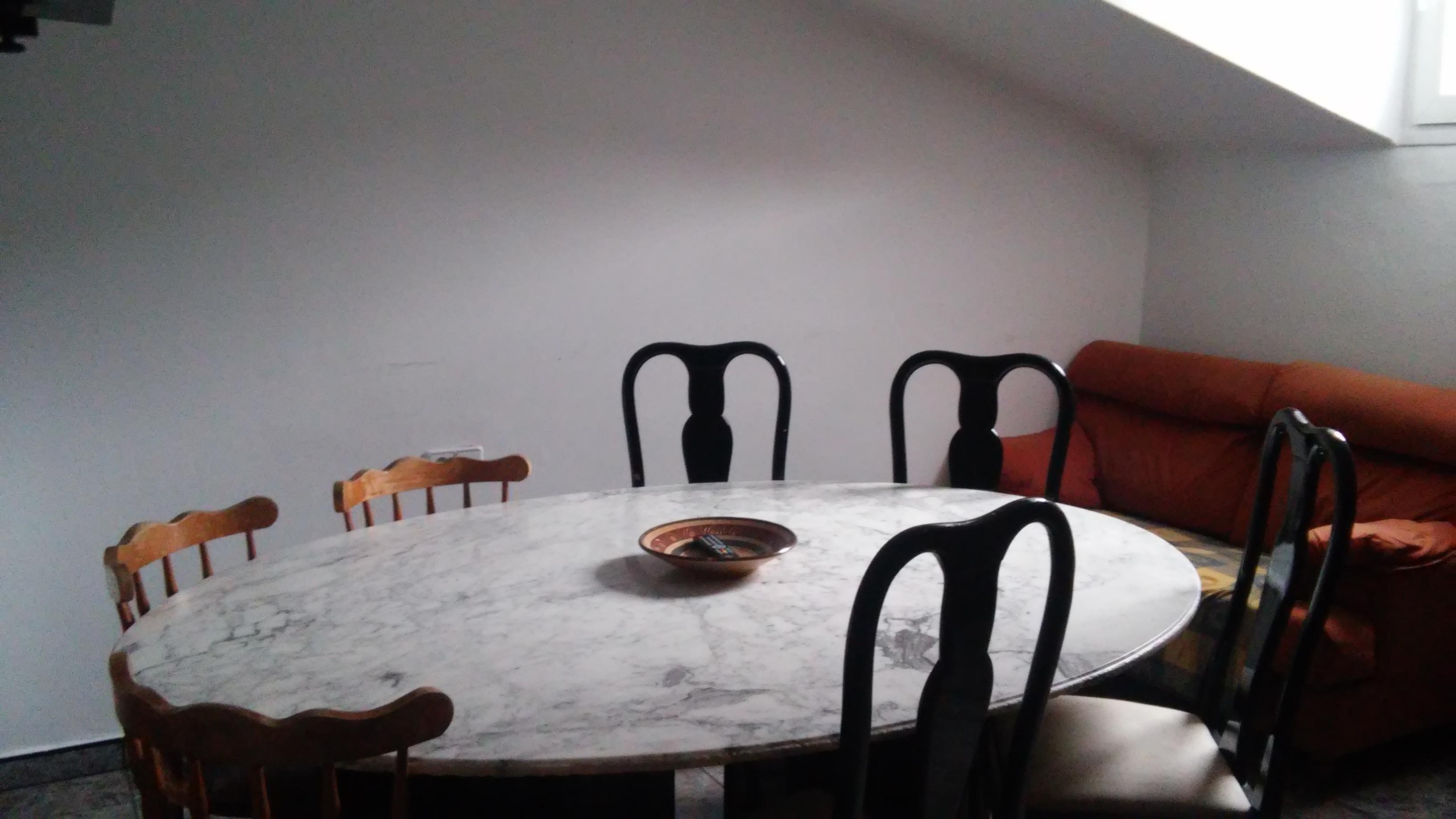 Hostal Porta De Nuria Ribes De Freser Eksteriør billede